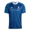 Camiseta Grecia Hombre 2ª Equipación Mundial 2026