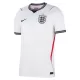 Camiseta Inglaterra Hombre 1ª Equipación Mundial 2026 Camiseta Inglaterra Hombre 1ª Equipación Mundial 2026