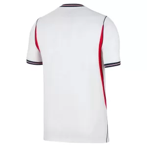 Camiseta Inglaterra Hombre 1ª Equipación Mundial 2026