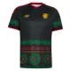 Camiseta Jamaica Hombre 2ª Equipación Mundial 2026