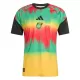 Camiseta Jamaica Pre-Match Hombre Mundial 2026 Camiseta Jamaica Pre-Match Hombre Mundial 2026