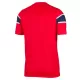 Camiseta Noruega Hombre 1ª Equipación Mundial 2026