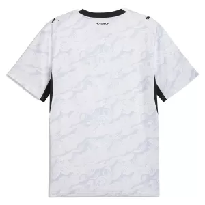 Camiseta Nueva Zelanda Hombre 1ª Equipación Mundial 2026