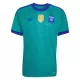 Camiseta Portero Argentina Hombre 2ª Equipación Mundial 2026
