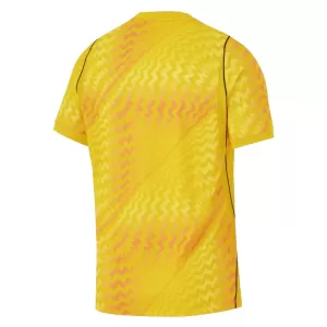 Camiseta Portero Croacia Hombre 1ª Equipación Mundial 2026