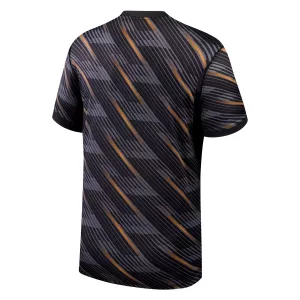 Camiseta Portero Francia Hombre 1ª Equipación Mundial 2026