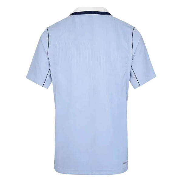Camiseta Uruguay Hombre 1ª Equipación Mundial 2026