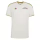 Camiseta Venezuela Hombre 2ª Equipación Mundial 2026