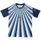 Camiseta Argentina Pre-Match Hombre 2026