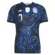 Camiseta Argentina Rodrigo de Paul 7 Niños 2ª Equipación Mundial 2026
