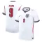 Camiseta Inglaterra Harry Kane 9 Hombre 1ª Equipación Mundial 2026