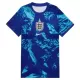 Camiseta Portero Inglaterra Niños 1ª Equipación Mundial 2026
