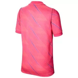 Camiseta Portero Francia Hombre 2ª Equipación Mundial 2026
