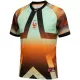 Camiseta Portero Francia Lifestyle Hombre Mundial 2026 Camiseta Portero Francia Lifestyle Hombre Mundial 2026