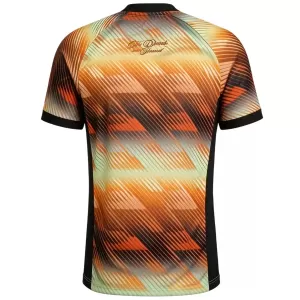 Camiseta Portero Francia Lifestyle Hombre Mundial 2026