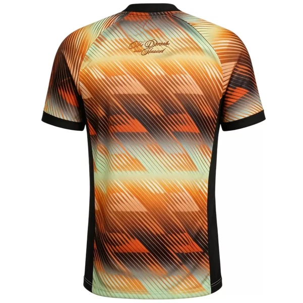 Camiseta Portero Francia Lifestyle Hombre Mundial 2026