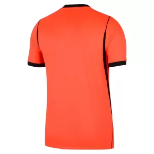 Camiseta Países Bajos Niños 1ª Equipación Mundial 2026