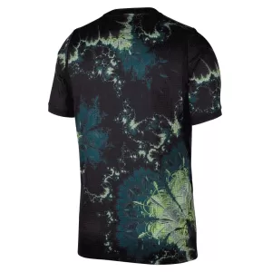 Camiseta Portero Países Bajos Hombre 1ª Equipación Mundial 2026