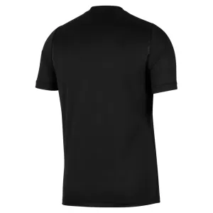 Camiseta Noruega Niños 2ª Equipación Mundial 2026