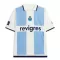 Camiseta FC Porto Hombre 25/26 Edición Especial