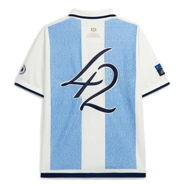 Camiseta FC Porto Hombre 25/26 Edición Especial