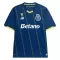 Camiseta FC Porto Hombre 4ª Equipación 25/26