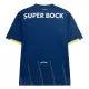 Camiseta FC Porto Hombre 4ª Equipación 25/26