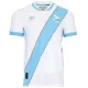 Camiseta Guatemala Hombre 1ª Equipación 2026