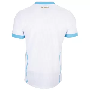 Camiseta Guatemala Hombre 1ª Equipación 2026