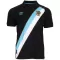 Camiseta Guatemala Hombre 2ª Equipación 2026