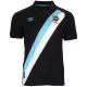 Camiseta Guatemala Hombre 2ª Equipación 2026