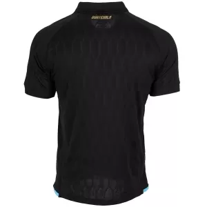 Camiseta Guatemala Hombre 2ª Equipación 2026