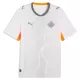 Camiseta Islandia Hombre 2ª Equipación 2026 Camiseta Islandia Hombre 2ª Equipación 2026