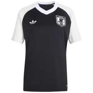 Camiseta Japón Pre-Match Hombre Mundial 2026