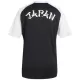 Camiseta Japón Pre-Match Hombre Mundial 2026