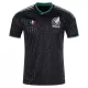 Camiseta México Hombre 3ª Equipación Mundial 2026 Camiseta México Hombre 3ª Equipación Mundial 2026