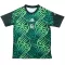 Camiseta México Pre-Match Hombre Mundial 2026