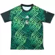 Camiseta México Pre-Match Hombre Mundial 2026 Camiseta México Pre-Match Hombre Mundial 2026