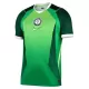 Camiseta Nigeria Hombre 1ª Equipación 26/27 Camiseta Nigeria Hombre 1ª Equipación 26/27