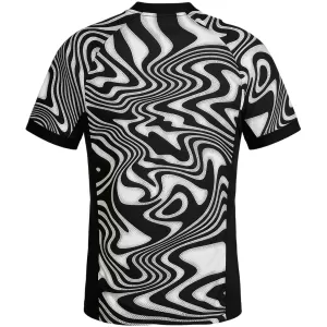 Camiseta Portero Brasil Lifestyle Hombre Mundial 2026