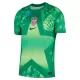 Camiseta Portero Estados Unidos Hombre 1ª Equipación Mundial 2026