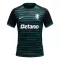 Camiseta Sporting CP Hombre 25/26 Edición Especial