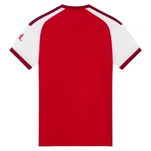Camiseta Arsenal Hombre 1ª Equipación 26/27