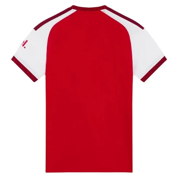 Camiseta Arsenal Hombre 1ª Equipación 26/27