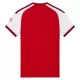 Camiseta Arsenal Hombre 1ª Equipación 26/27