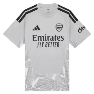 Camiseta Portero Arsenal Hombre 1ª Equipación 26/27