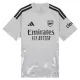 Camiseta Portero Arsenal Hombre 1ª Equipación 26/27 Camiseta Portero Arsenal Hombre 1ª Equipación 26/27