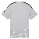 Camiseta Portero Arsenal Hombre 1ª Equipación 26/27
