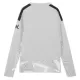 Camiseta Portero Arsenal Hombre 1ª Equipación 26/27 Manga Larga