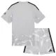 Camiseta Portero Arsenal Niños 1ª Equipación 26/27